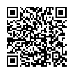 QR Code: http://docs.daz3d.com/doku.php/public/read_me/index/71681/file_list