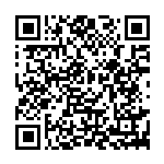 QR Code: http://docs.daz3d.com/doku.php/public/read_me/index/71681/start