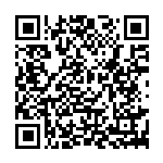 QR Code: http://docs.daz3d.com/doku.php/public/read_me/index/71683/start