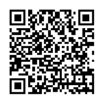 QR Code: http://docs.daz3d.com/doku.php/public/read_me/index/71685/file_list