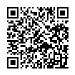 QR Code: http://docs.daz3d.com/doku.php/public/read_me/index/71685/start