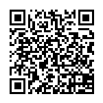 QR Code: http://docs.daz3d.com/doku.php/public/read_me/index/71687/file_list