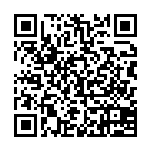 QR Code: http://docs.daz3d.com/doku.php/public/read_me/index/71689/file_list