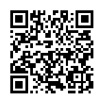 QR Code: http://docs.daz3d.com/doku.php/public/read_me/index/7169/start