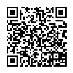 QR Code: http://docs.daz3d.com/doku.php/public/read_me/index/71693/file_list