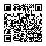 QR Code: http://docs.daz3d.com/doku.php/public/read_me/index/71693/start