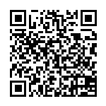 QR Code: http://docs.daz3d.com/doku.php/public/read_me/index/71695/file_list