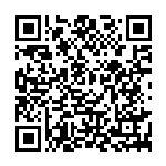 QR Code: http://docs.daz3d.com/doku.php/public/read_me/index/71695/start