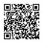 QR Code: http://docs.daz3d.com/doku.php/public/read_me/index/71697/start