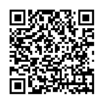 QR Code: http://docs.daz3d.com/doku.php/public/read_me/index/71699/file_list