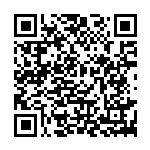 QR Code: http://docs.daz3d.com/doku.php/public/read_me/index/71699/start