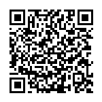 QR Code: http://docs.daz3d.com/doku.php/public/read_me/index/717/file_list