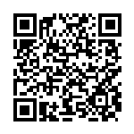 QR Code: http://docs.daz3d.com/doku.php/public/read_me/index/717/start