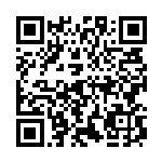 QR Code: http://docs.daz3d.com/doku.php/public/read_me/index/7170/start