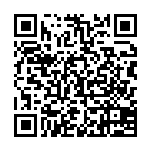 QR Code: http://docs.daz3d.com/doku.php/public/read_me/index/71701/file_list
