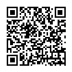 QR Code: http://docs.daz3d.com/doku.php/public/read_me/index/71705/file_list
