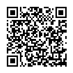 QR Code: http://docs.daz3d.com/doku.php/public/read_me/index/71705/start