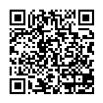 QR Code: http://docs.daz3d.com/doku.php/public/read_me/index/71707/start