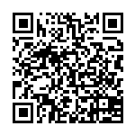 QR Code: http://docs.daz3d.com/doku.php/public/read_me/index/71709/file_list