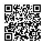 QR Code: http://docs.daz3d.com/doku.php/public/read_me/index/7171/start