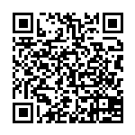 QR Code: http://docs.daz3d.com/doku.php/public/read_me/index/71711/file_list