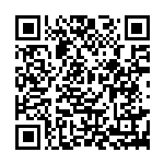 QR Code: http://docs.daz3d.com/doku.php/public/read_me/index/71711/start