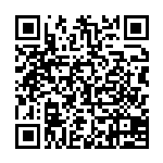 QR Code: http://docs.daz3d.com/doku.php/public/read_me/index/71713/file_list