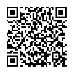 QR Code: http://docs.daz3d.com/doku.php/public/read_me/index/71713/start