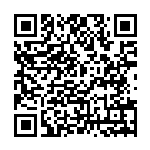 QR Code: http://docs.daz3d.com/doku.php/public/read_me/index/71715/file_list