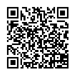 QR Code: http://docs.daz3d.com/doku.php/public/read_me/index/71717/file_list