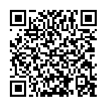 QR Code: http://docs.daz3d.com/doku.php/public/read_me/index/71717/start