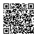 QR Code: http://docs.daz3d.com/doku.php/public/read_me/index/71719/start