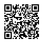 QR Code: http://docs.daz3d.com/doku.php/public/read_me/index/7172/start