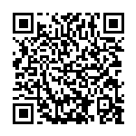 QR Code: http://docs.daz3d.com/doku.php/public/read_me/index/71721/start