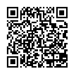 QR Code: http://docs.daz3d.com/doku.php/public/read_me/index/71725/start
