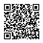 QR Code: http://docs.daz3d.com/doku.php/public/read_me/index/71727/file_list