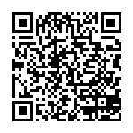 QR Code: http://docs.daz3d.com/doku.php/public/read_me/index/71727/start
