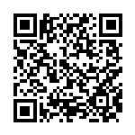 QR Code: http://docs.daz3d.com/doku.php/public/read_me/index/7173/start