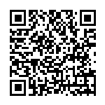 QR Code: http://docs.daz3d.com/doku.php/public/read_me/index/71731/file_list