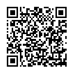 QR Code: http://docs.daz3d.com/doku.php/public/read_me/index/71731/start