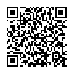 QR Code: http://docs.daz3d.com/doku.php/public/read_me/index/71733/start