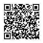 QR Code: http://docs.daz3d.com/doku.php/public/read_me/index/71735/start