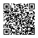 QR Code: http://docs.daz3d.com/doku.php/public/read_me/index/71737/file_list