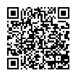 QR Code: http://docs.daz3d.com/doku.php/public/read_me/index/71737/start