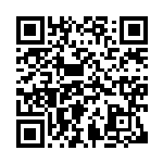 QR Code: http://docs.daz3d.com/doku.php/public/read_me/index/7174/start