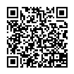 QR Code: http://docs.daz3d.com/doku.php/public/read_me/index/71741/file_list