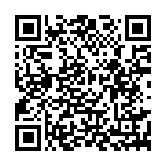 QR Code: http://docs.daz3d.com/doku.php/public/read_me/index/71741/start