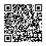 QR Code: http://docs.daz3d.com/doku.php/public/read_me/index/71743/file_list