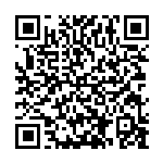 QR Code: http://docs.daz3d.com/doku.php/public/read_me/index/71743/start