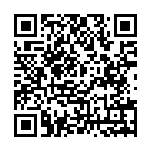 QR Code: http://docs.daz3d.com/doku.php/public/read_me/index/71745/file_list